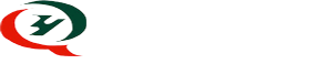 富海通